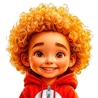 Дети 5-6 лет