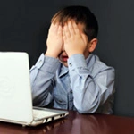 Правила безопасности детей в Интернете