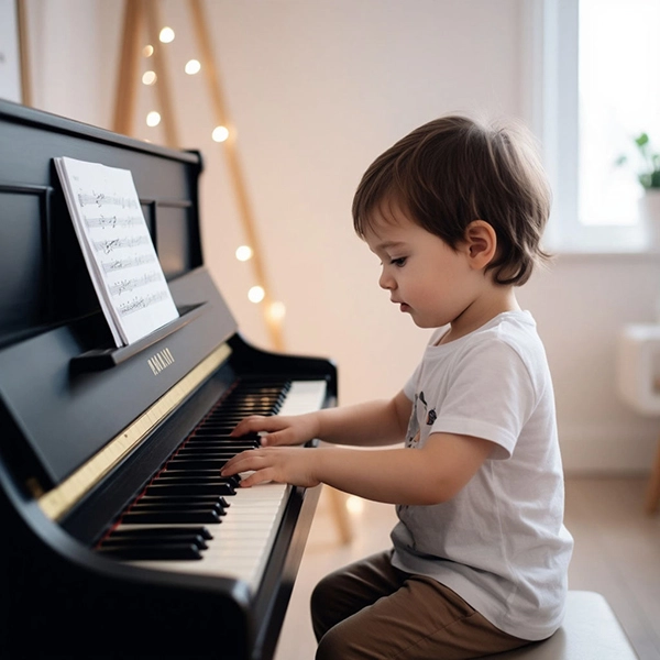 Занятия с логопедом