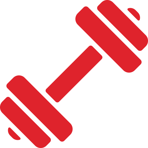 Биологический интеллект