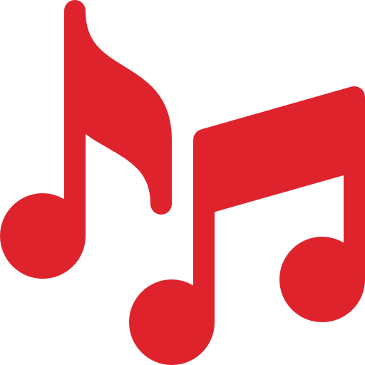 Эмоционально-эстетический интеллект