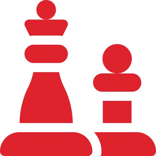 Логико-математический интеллект