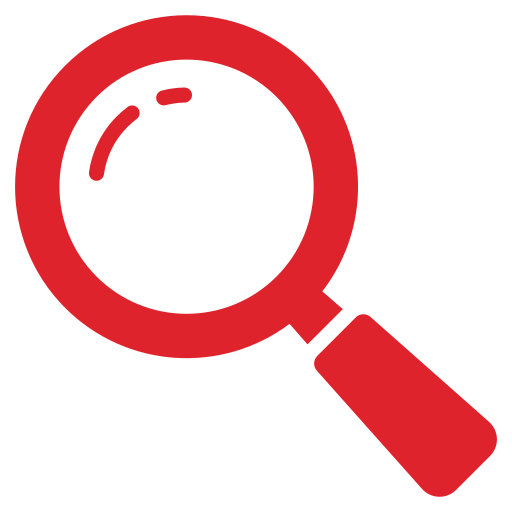 Исследовательский интеллект