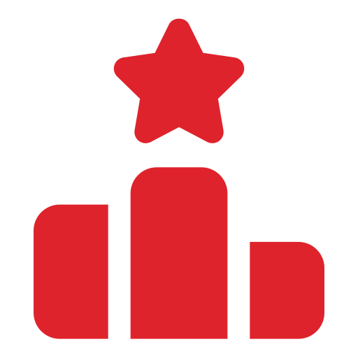 Социальный интеллект