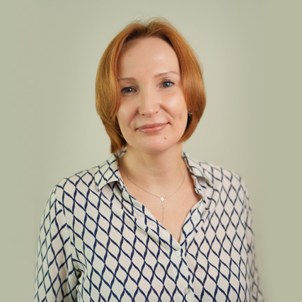 Хомченко