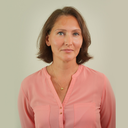 Комиссарова