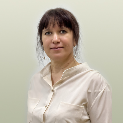 Криницина