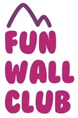 FunWall Club