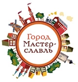 Ассоциация Некоммерческих Образовательных Организаций Регионов (АсНООР) РФ
