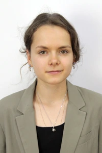Доска почёта школы «Лучик»: ученик(-ца) Дарья